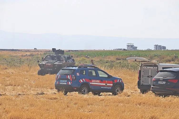 Gözler onun üstünde! Narin’in abisi bir ismi işaret etti 5